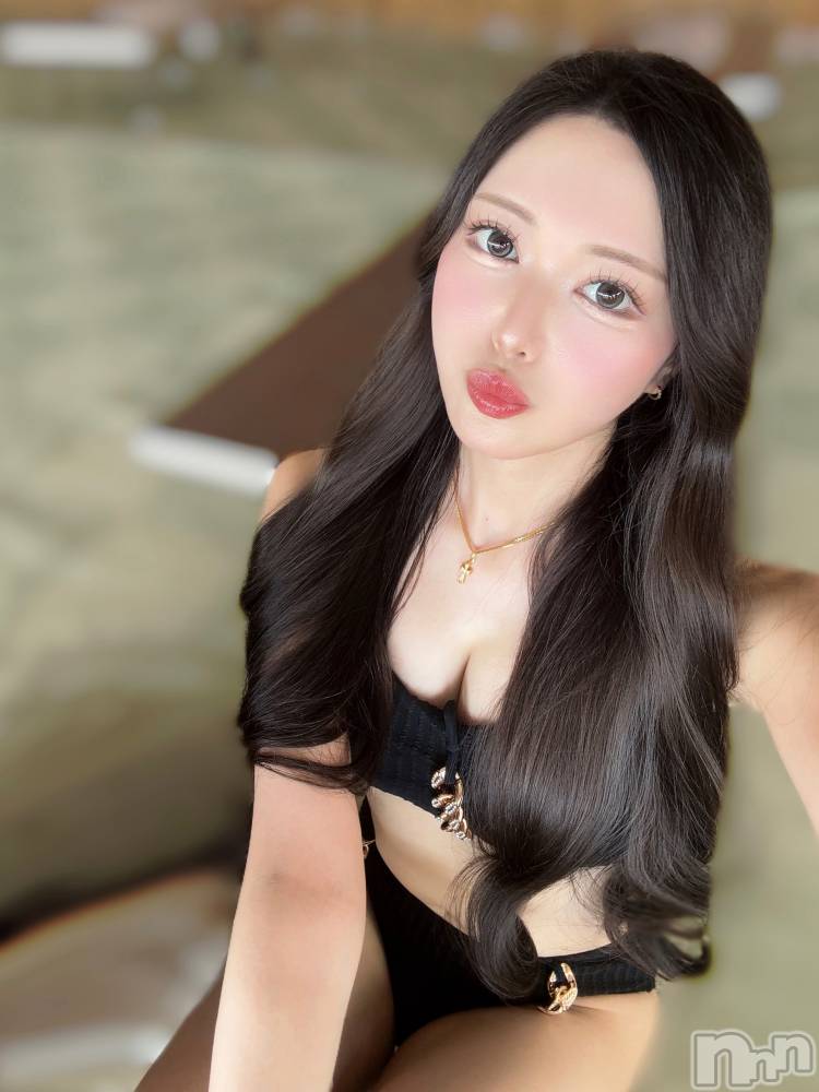 Х顦Club Ludan(֥) Τ823̥֥֥˥ơ