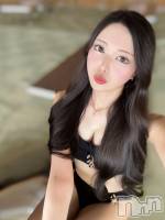 Х顦Club Ludan(֥) Τ823̥֥֥˥ơ