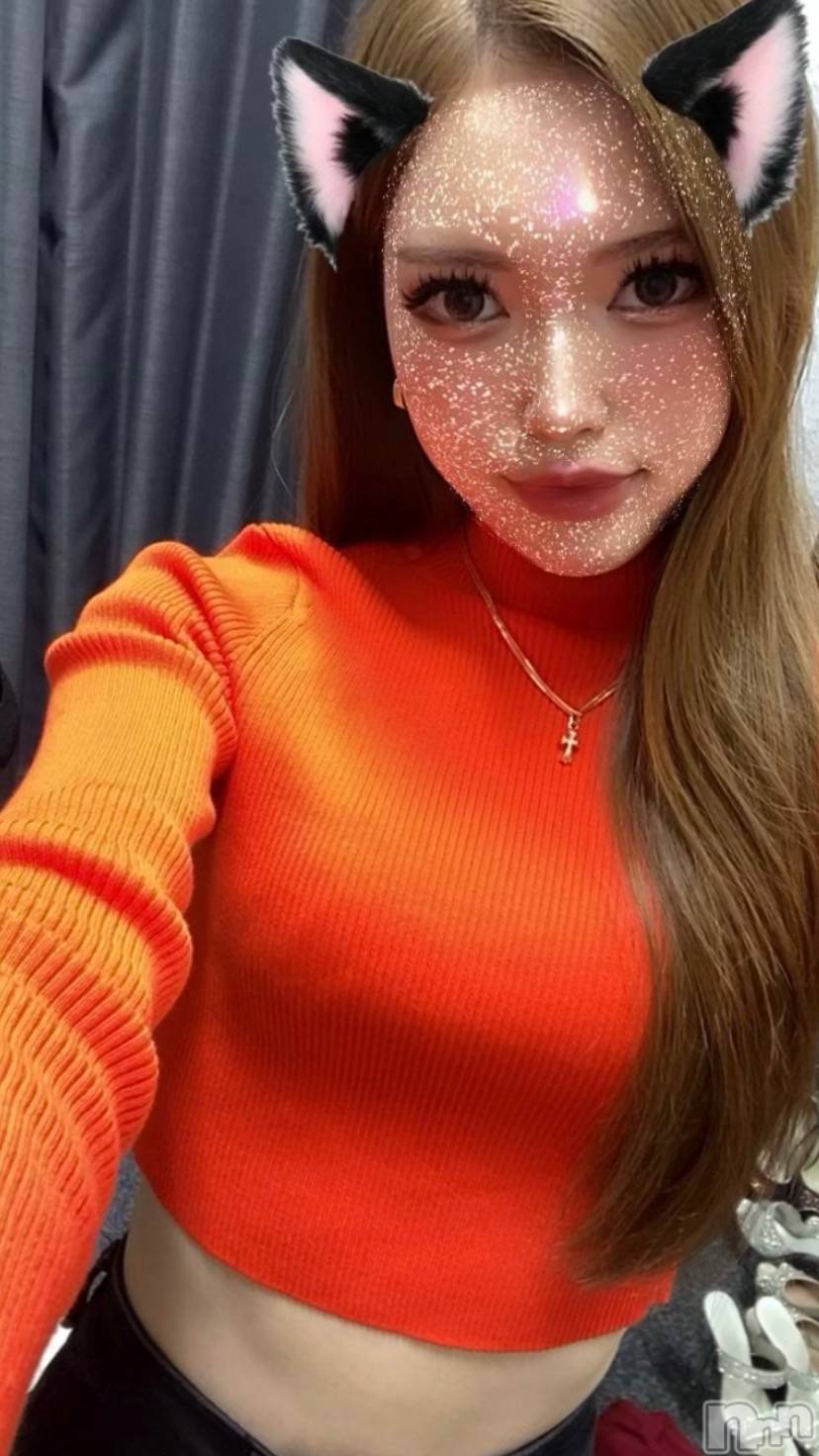 Х顦Club Ludan(֥) 2022ǯ105̥֥☔️🥶⚡️