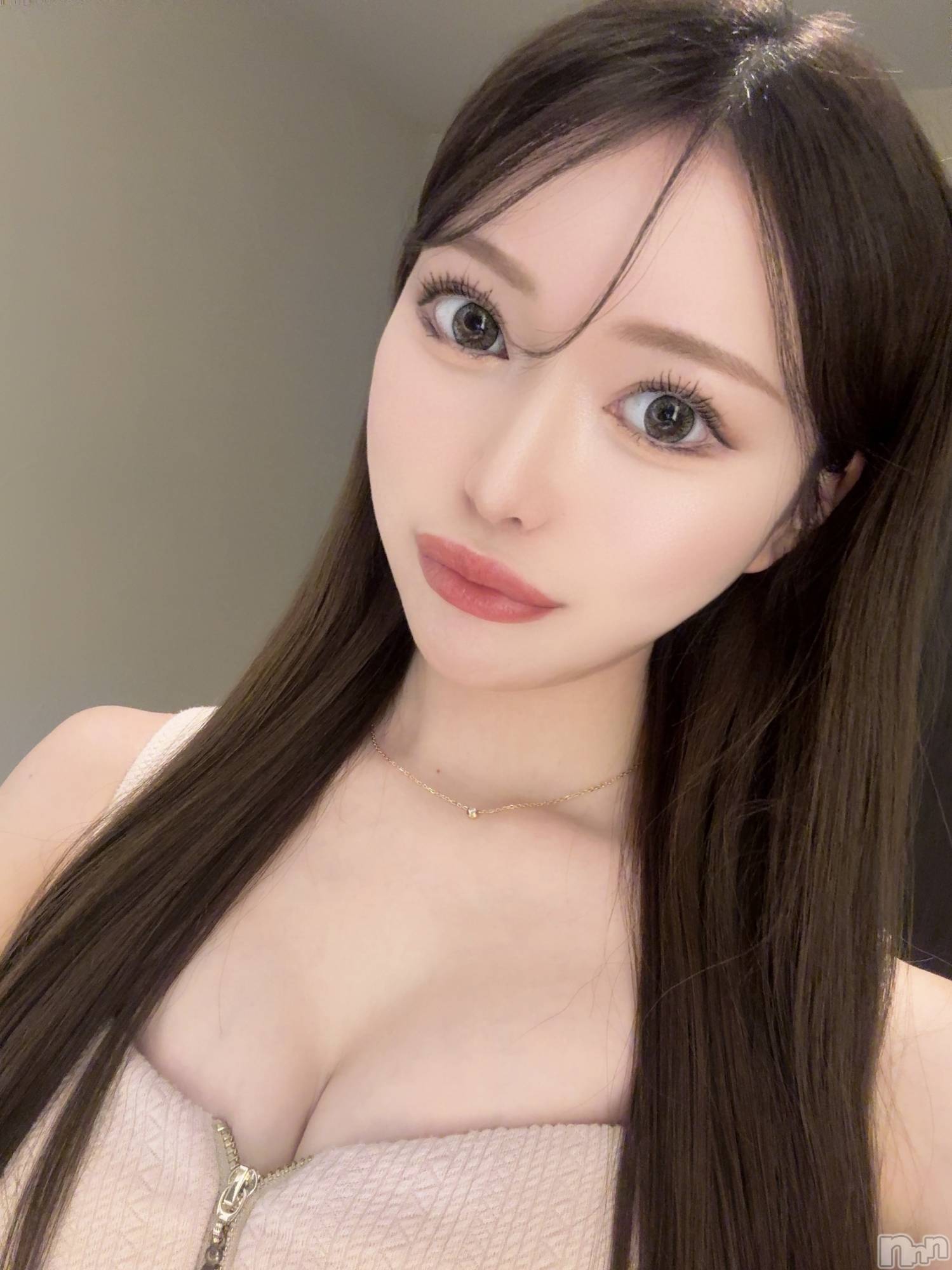 Х顦Club Ludan(֥) 2025ǯ46̥֥֤ޤ
