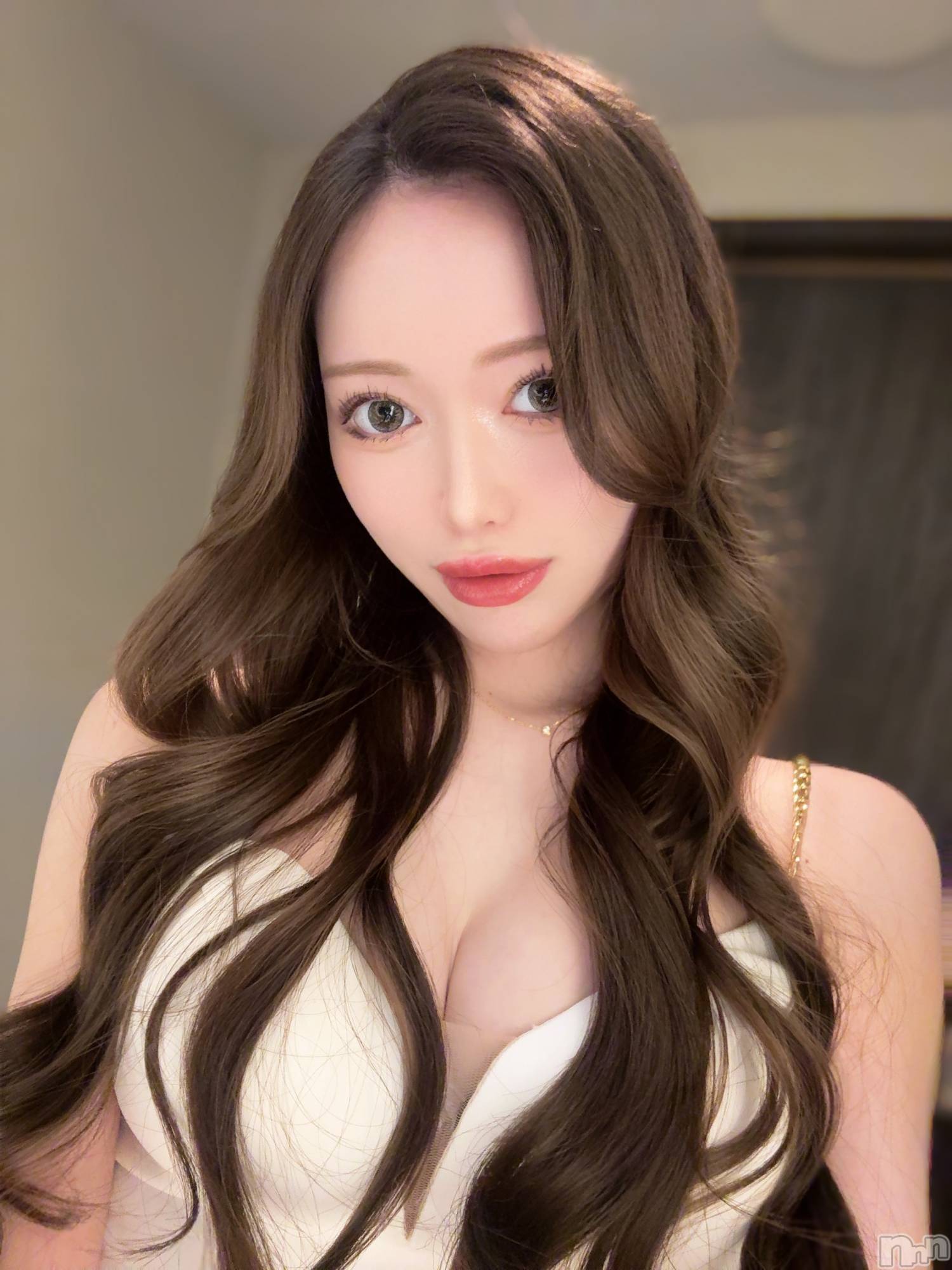 Х顦Club Ludan(֥) 2025ǯ415̥֥֤