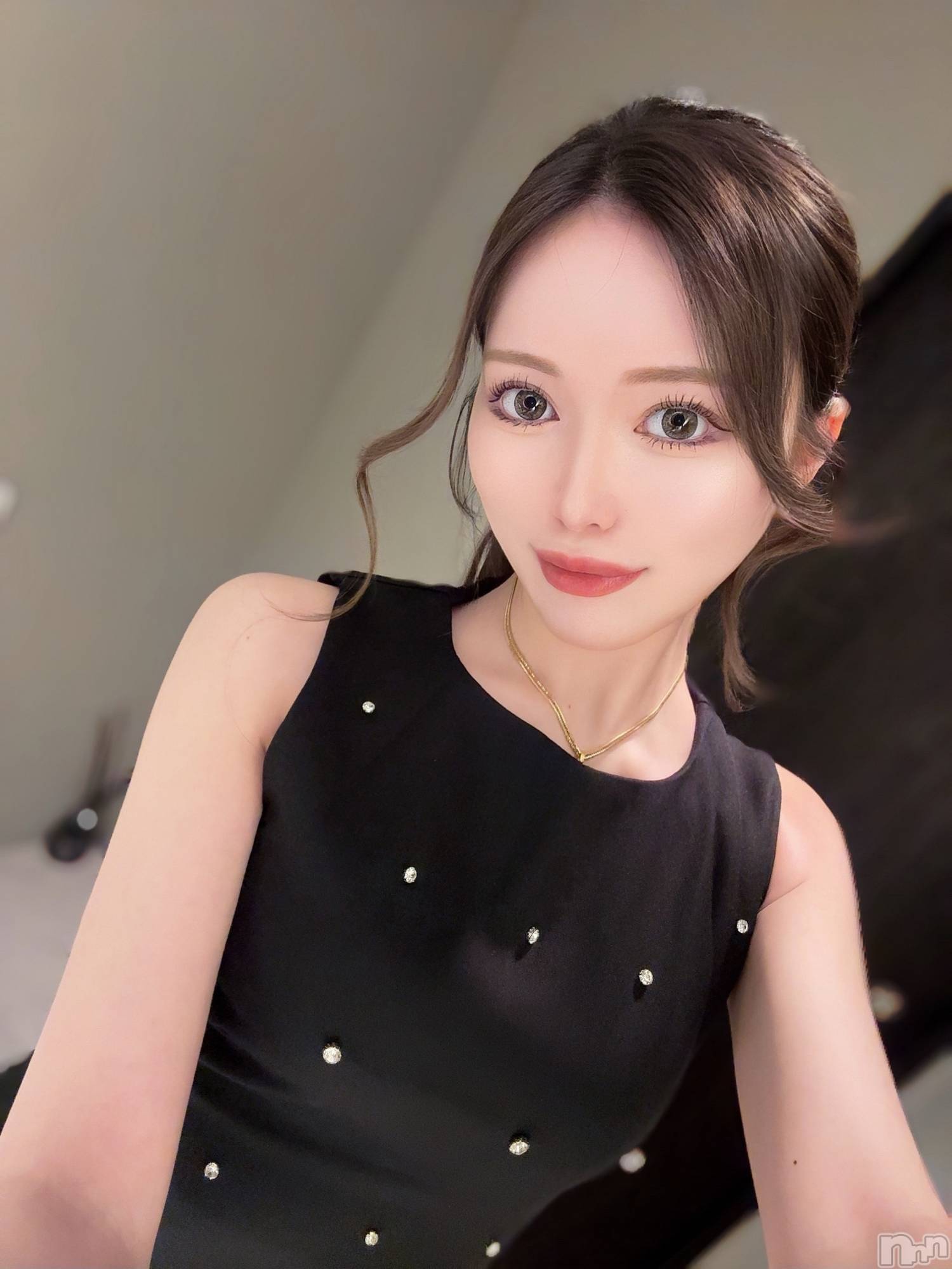 Х顦Club Ludan(֥) 2025ǯ419̥֥֤Ϥ䤹