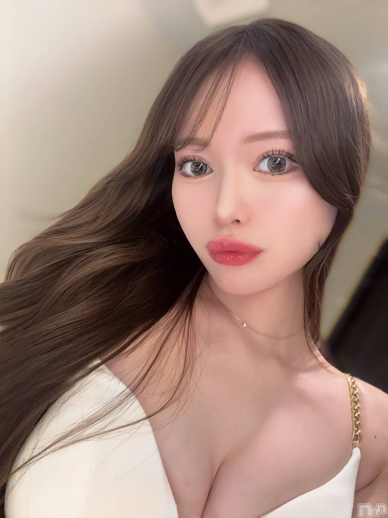 Х顦Club Ludan(֥) 2025ǯ421̥֥1
