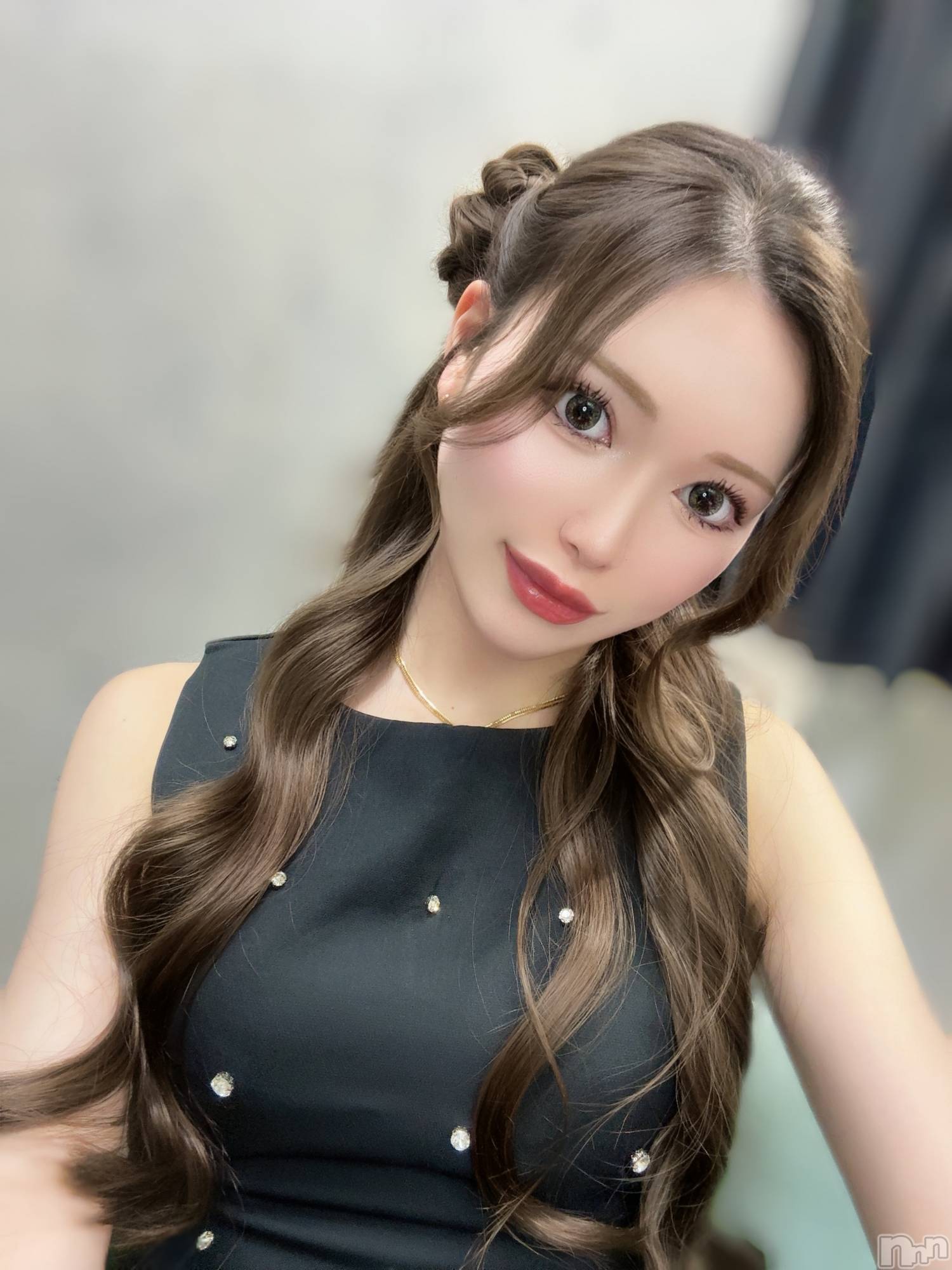 Х顦Club Ludan(֥) 2025ǯ423ֲ̥֥֤Ļҡ