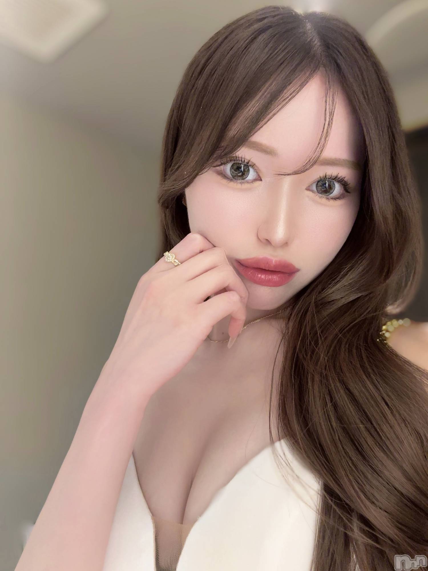 Х顦Club Ludan(֥) 2025ǯ425̥֥֤դĤ