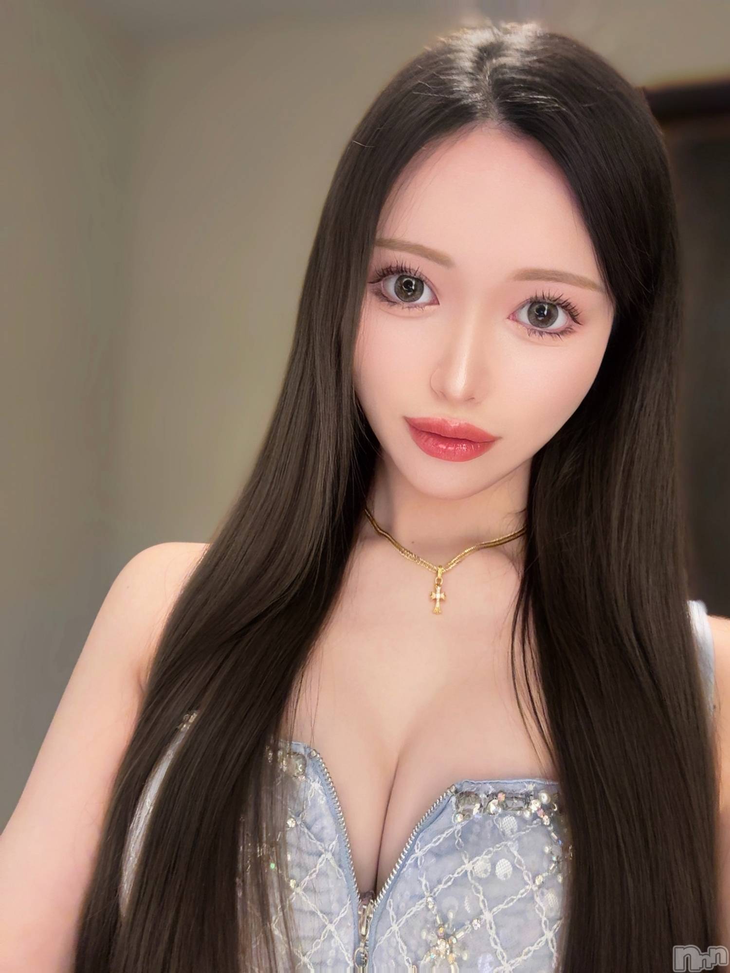 Х顦Club Ludan(֥) 2025ǯ426̥֥֤