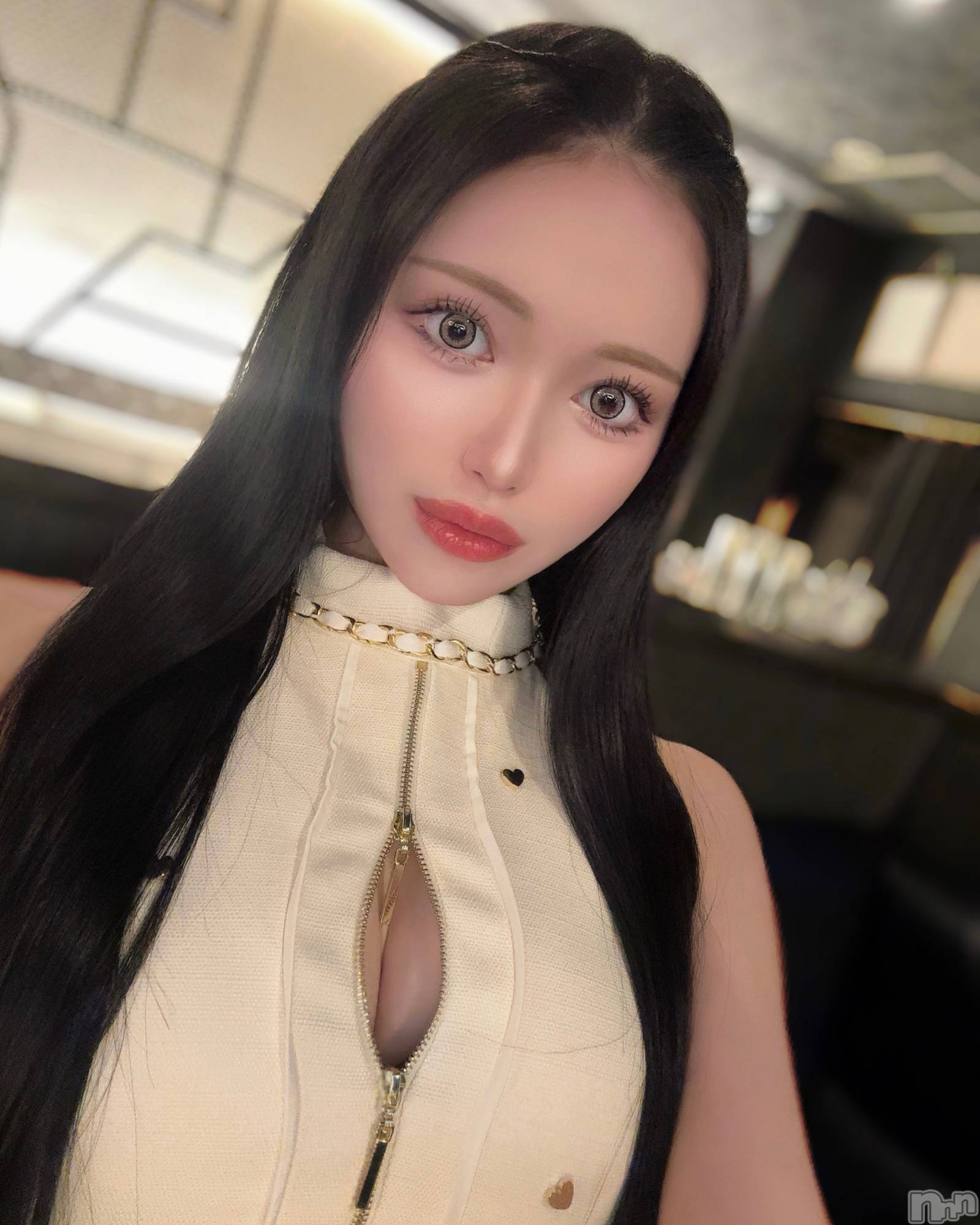 Х顦Club Ludan(֥) 2025ǯ430̥֥֤餮
