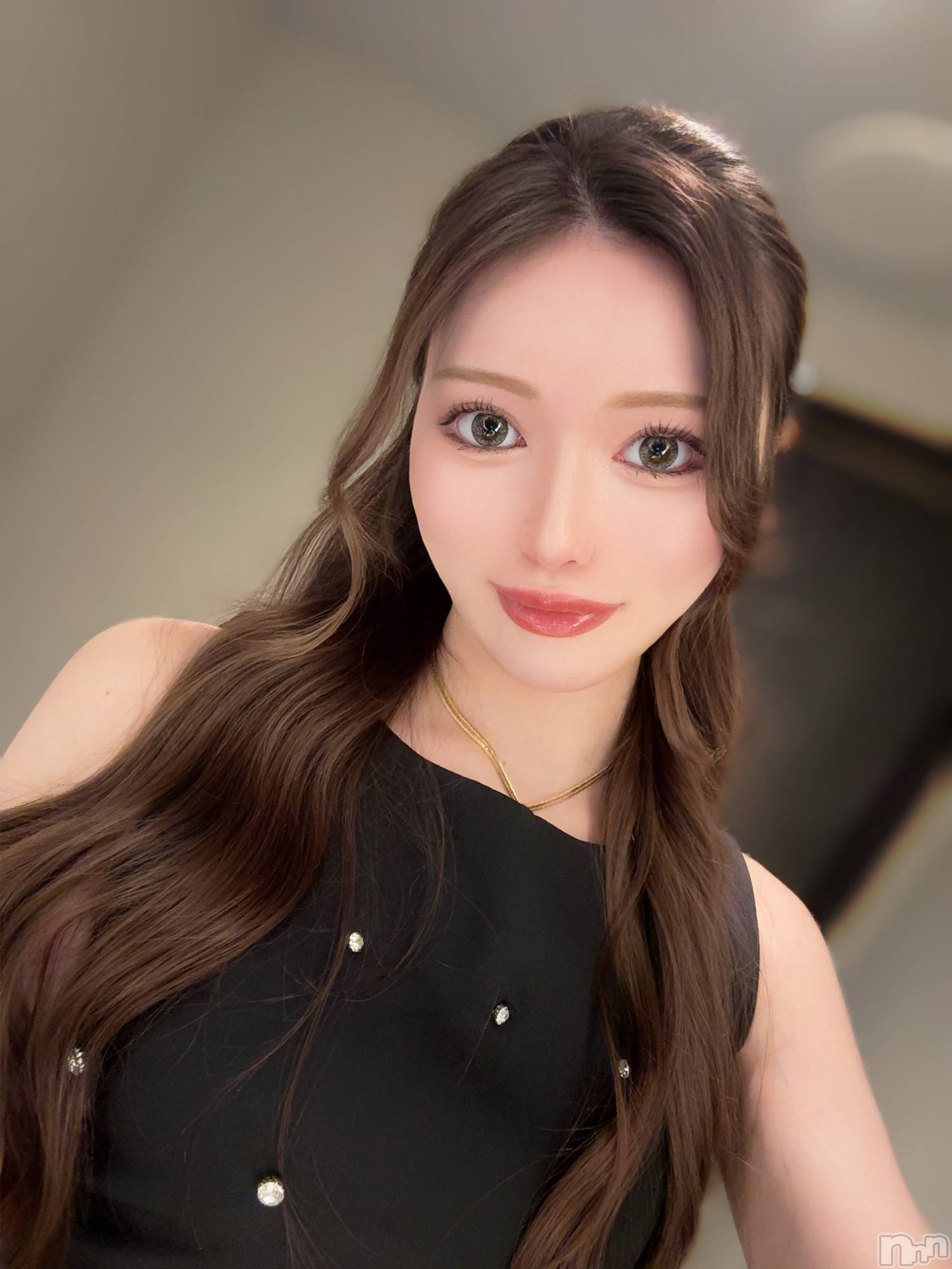 Х顦Club Ludan(֥) 2025ǯ430ֺ̥֥Ǹ