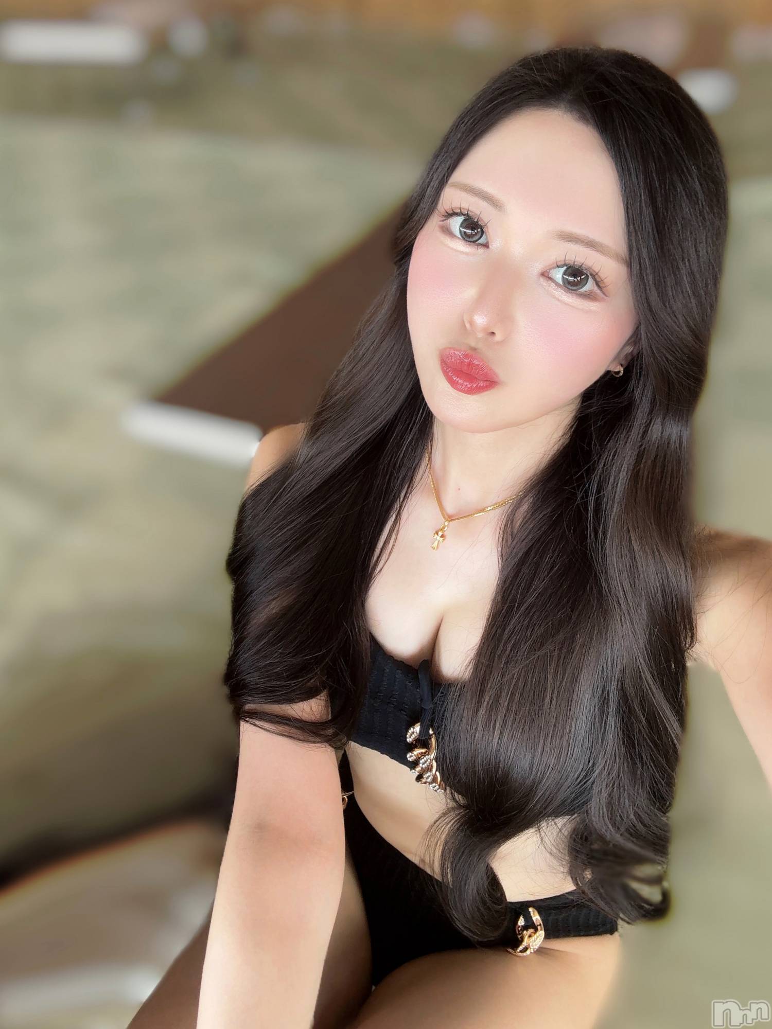 Х顦Club Ludan(֥) 2025ǯ823̥֥֥˥ơ