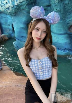 Х顦Club Ludan(֥) Τ104̥֥🩵🐭🩵