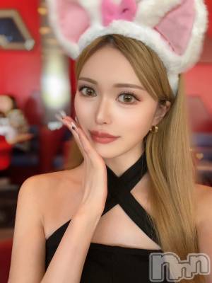 Х顦Club Ludan(֥) Τ823̥֥֤ˤ
