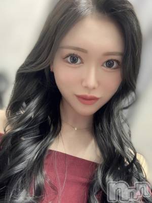 Х顦Club Ludan(֥) Τ42̥֥ޤ🫢