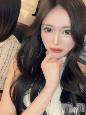 Х顦Club Ludan(֥) Τ45̥֥֤䤹ߡ
