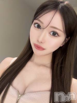 Х顦Club Ludan(֥) Τ46̥֥֤ޤ