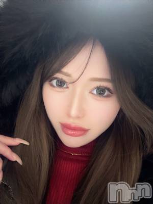 Х顦Club Ludan(֥) Τ412̥֥CHUDOKU