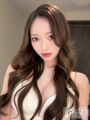 Х顦Club Ludan(֥) Τ415̥֥֤