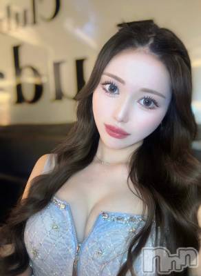 Х顦Club Ludan(֥) Τ418̥֥֡