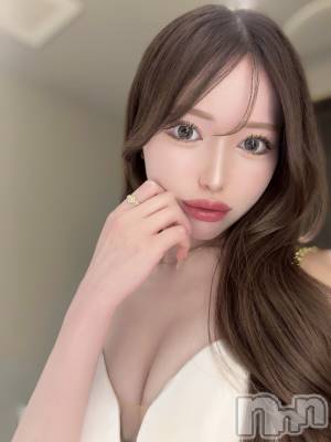 Х顦Club Ludan(֥) Τ425̥֥֤դĤ