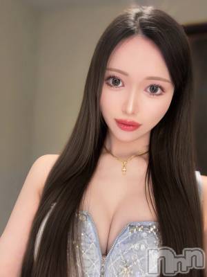 Х顦Club Ludan(֥) Τ426̥֥֤