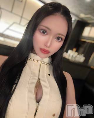 Х顦Club Ludan(֥) Τ430̥֥֤餮