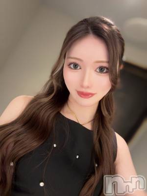Х顦Club Ludan(֥) Τ430ֺ̥֥Ǹ