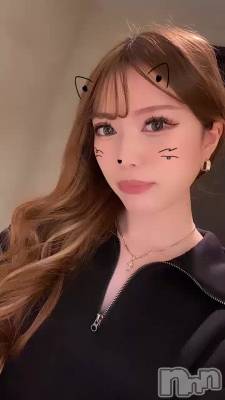 👻💜👻