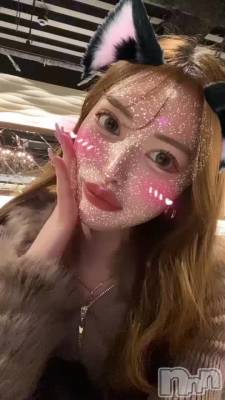ξ🥺
