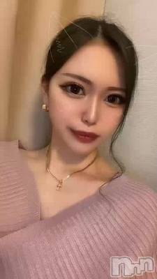 ❤️🦐❤️