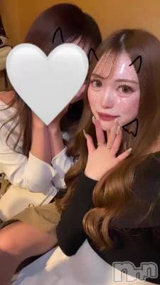 濫🫶🫶🫶