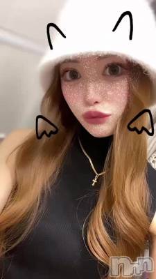 ФǤ