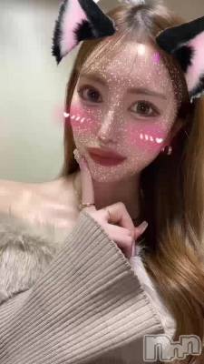 💓💓💓