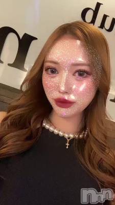 Ǥ롩