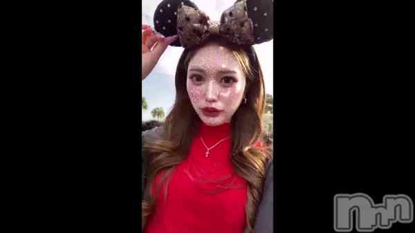 &#x2728;&#x1F42D;&#x1F3F0;&#x2728;