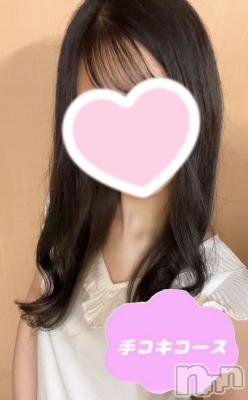 さくら(20) 身長165cm、スリーサイズB83(C).W55.H82。新潟手コキ 新潟風俗Noel-ノエル-(ノエル)在籍。