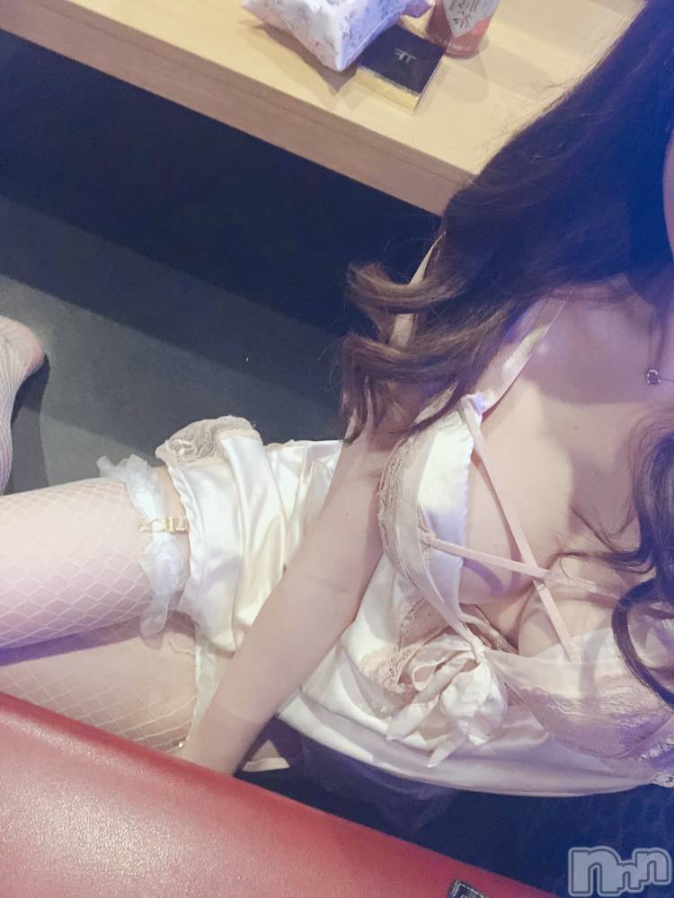 新潟おっパブPRESTIGE VIP(プレステージ　ビップ) 羽咲　みはる(20)の5月23日写メブログ「🎀💘」