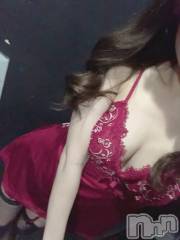 新潟おっパブPRESTIGE VIP(プレステージ　ビップ) 羽咲　みはる(20)の5月12日写メブログ「🤱🌹」