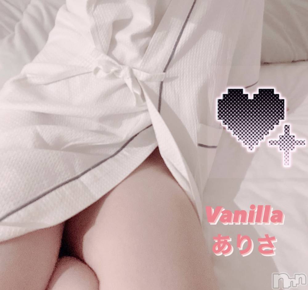 松本発デリヘルVANILLA(バニラ) ありさ(18)の7月25日写メブログ「好きなんです☺️❕」