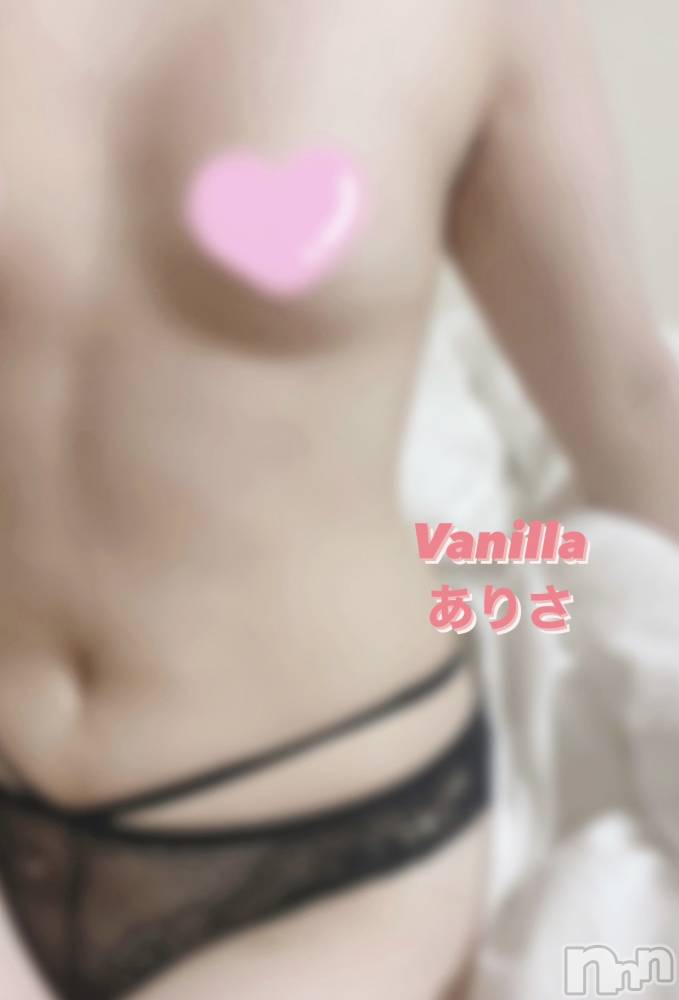 松本発デリヘルVANILLA(バニラ) ありさ(18)の7月31日写メブログ「激しいの」