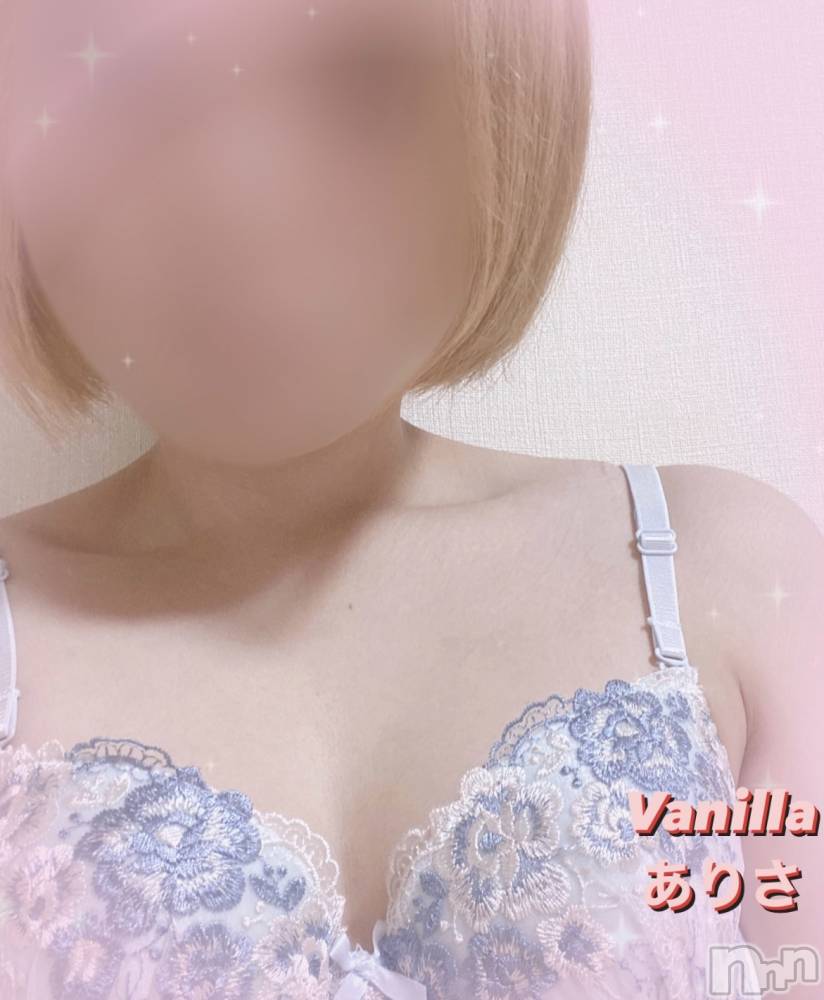 松本発デリヘルVANILLA(バニラ) ありさ(18)の9月6日写メブログ「初めてのこと💖」