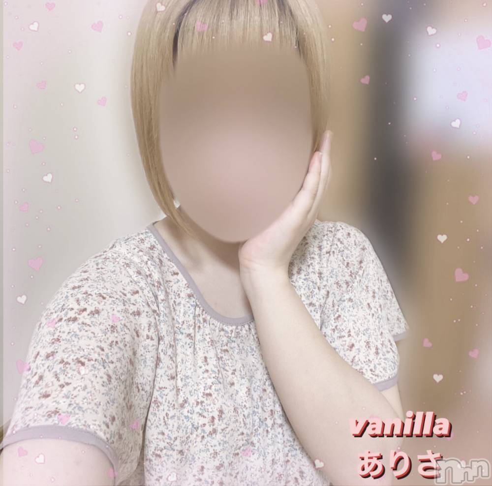 松本発デリヘルVANILLA(バニラ) ありさ(18)の9月8日写メブログ「あったまる💕」