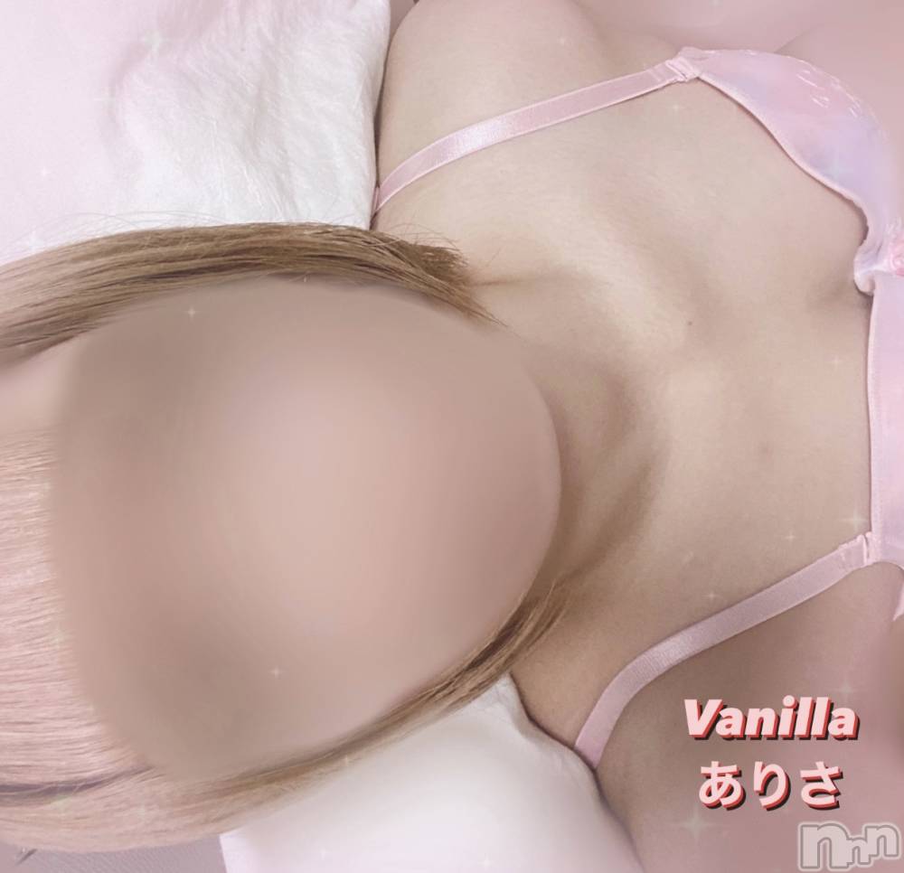 松本発デリヘルVANILLA(バニラ) ありさ(18)の9月11日写メブログ「挑戦‼️」