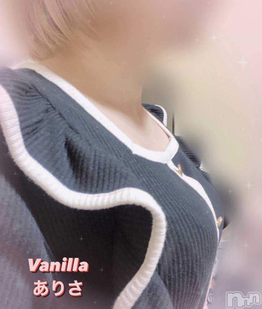 松本発デリヘルVANILLA(バニラ) ありさ(18)の9月13日写メブログ「Ｙさんへ💌」