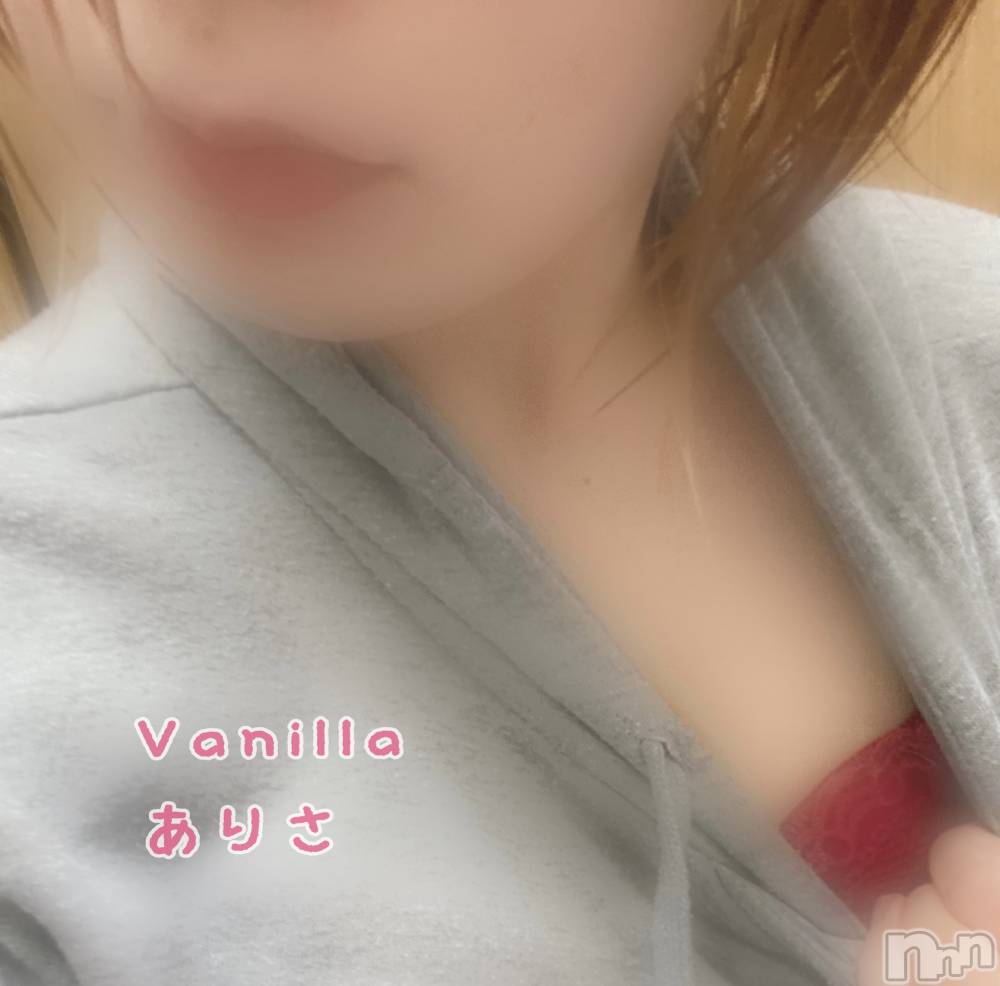 松本発デリヘルVANILLA(バニラ) ありさ(18)の9月20日写メブログ「とんでもない💦」