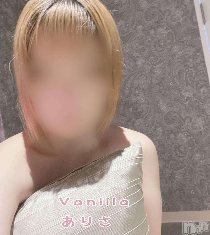 松本発デリヘルVANILLA(バニラ) ありさ(18)の10月2日写メブログ「退勤しました🎶」