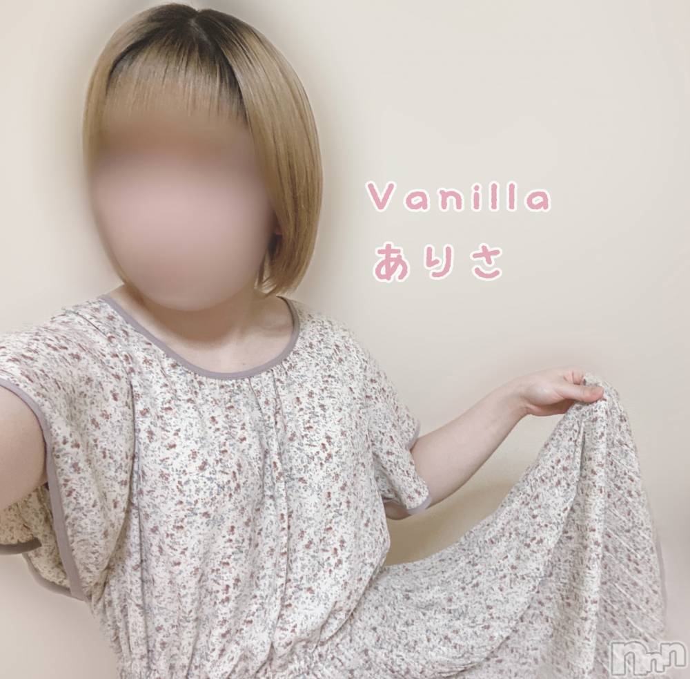 松本発デリヘルVANILLA(バニラ) ありさ(18)の10月2日写メブログ「出勤しました🎶」