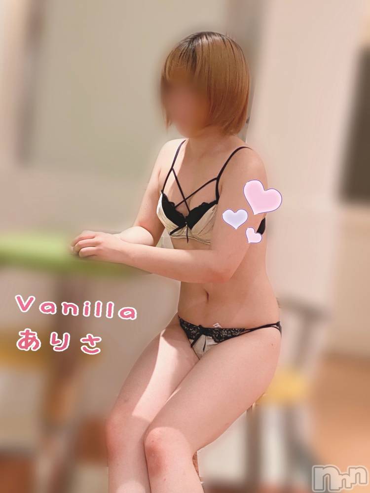 松本発デリヘルVANILLA(バニラ) ありさ(18)の10月3日写メブログ「Ｙさんへ💌」