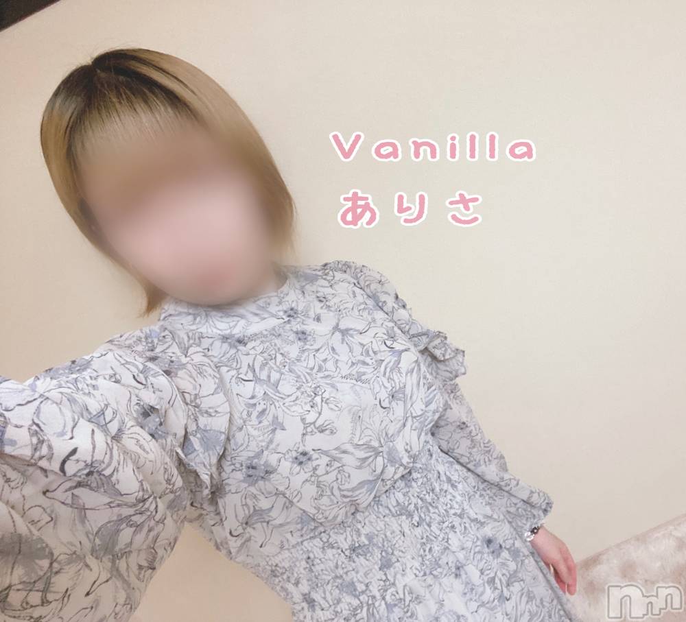 松本発デリヘルVANILLA(バニラ) ありさ(18)の10月6日写メブログ「退勤しました🎶」