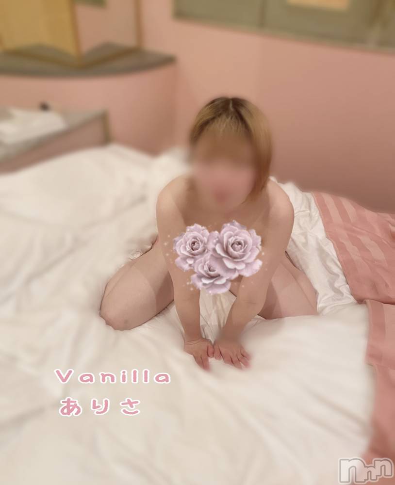 松本発デリヘルVANILLA(バニラ) ありさ(18)の10月6日写メブログ「どうしようかこうしようか🤔💭」