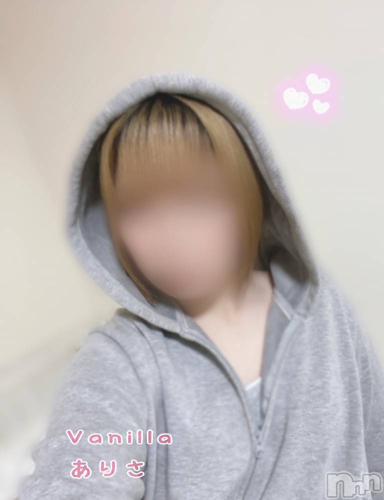 松本発デリヘルVANILLA(バニラ) ありさ(18)の10月7日写メブログ「短くなったね」