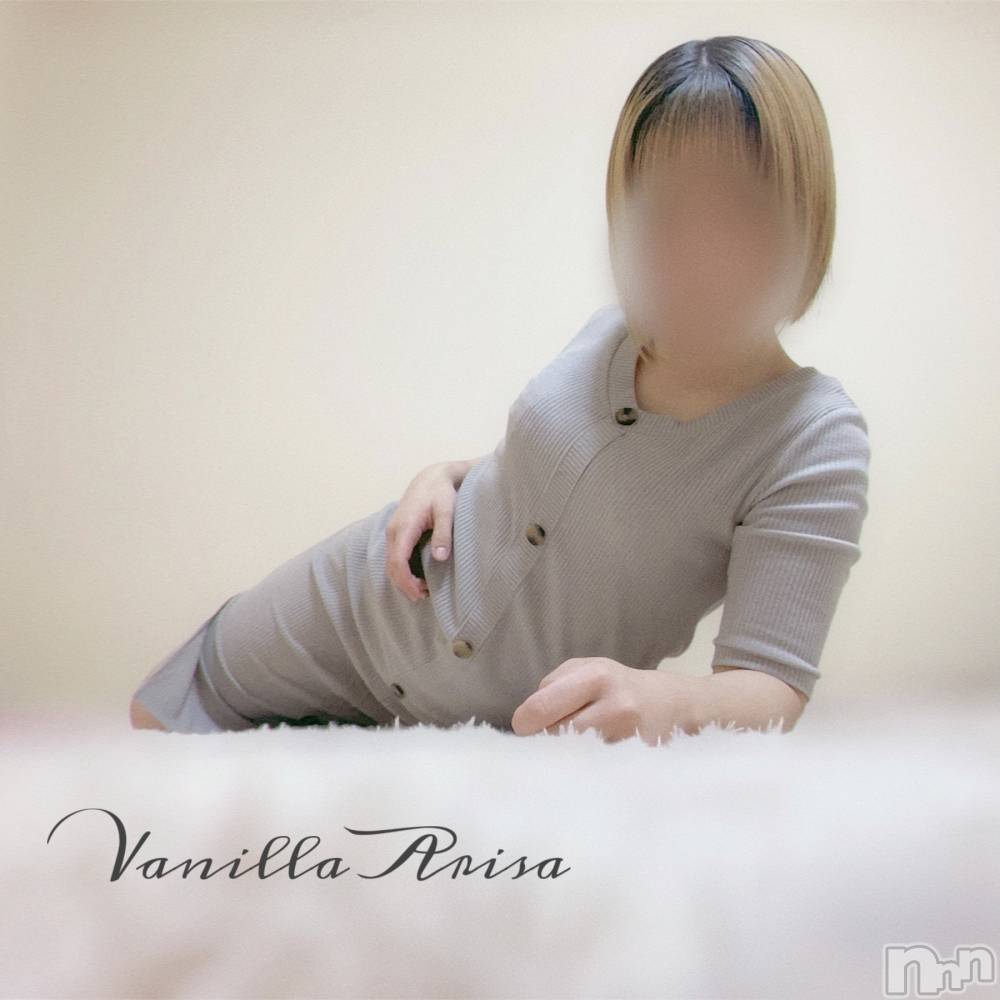 松本発デリヘルVANILLA(バニラ) ありさ(18)の10月14日写メブログ「退勤です🍀 ̖́-」